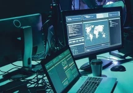 Enerji şirketlerinden siber tehditlere karşı ilave önlem