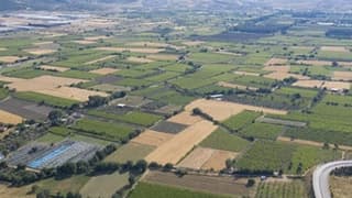 Enerji ve maden projeleri için acele kamulaştırma kararı