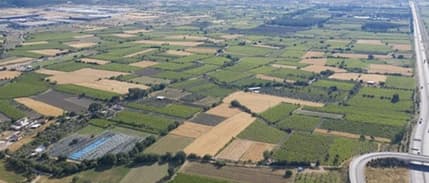 Enerji ve maden projeleri için acele kamulaştırma kararı