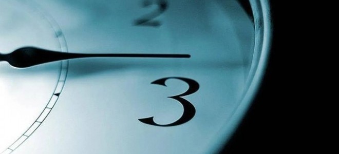 Enerji ve Tabii Kaynaklar Bakanı'ndan yaz saati uygulamasına ilişkin açıklama