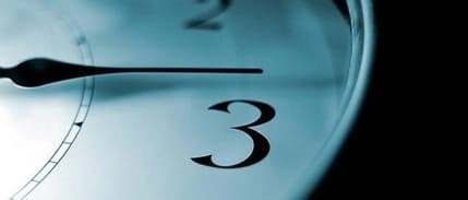 Enerji ve Tabii Kaynaklar Bakanı'ndan yaz saati uygulamasına ilişkin açıklama