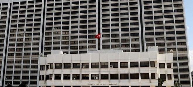 Enerji ve Tabii Kaynaklar Bakanlığı 616 Adet Maden Sahasını Aramalara Açıyor