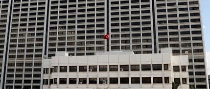 Enerji ve Tabii Kaynaklar Bakanlığı 616 Adet Maden Sahasını Aramalara Açıyor