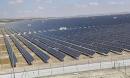 Enerji ve Tabii Kaynaklar Bakanlığı yeni YEKA alanı belirledi