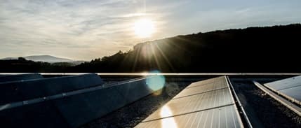 Enerji verimliliğiyle 2030'da 18 milyon hanenin tüketimi kadar tasarruf 