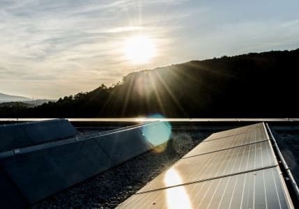 Enerji verimliliğiyle 2030'da 18 milyon hanenin tüketimi kadar tasarruf 