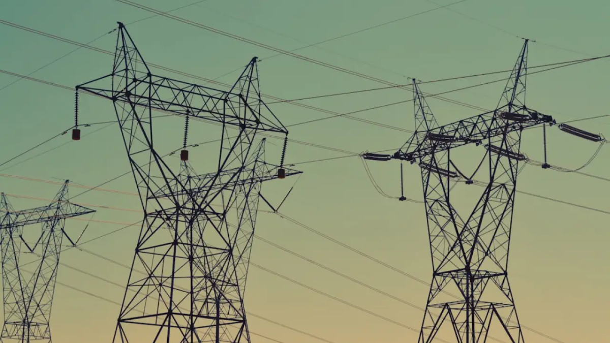 Enerji yatırımları için altı ilde acele kamulaştırma kararı