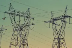Enerji yatırımları için altı ilde acele kamulaştırma kararı