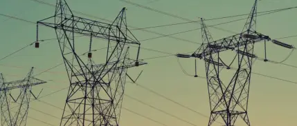 Enerji yatırımları için altı ilde acele kamulaştırma kararı