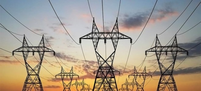 Enerjide acele kamulaştırma kararları