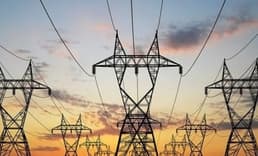 Enerjide acele kamulaştırma kararları