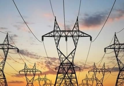 Enerjide acele kamulaştırma kararları
