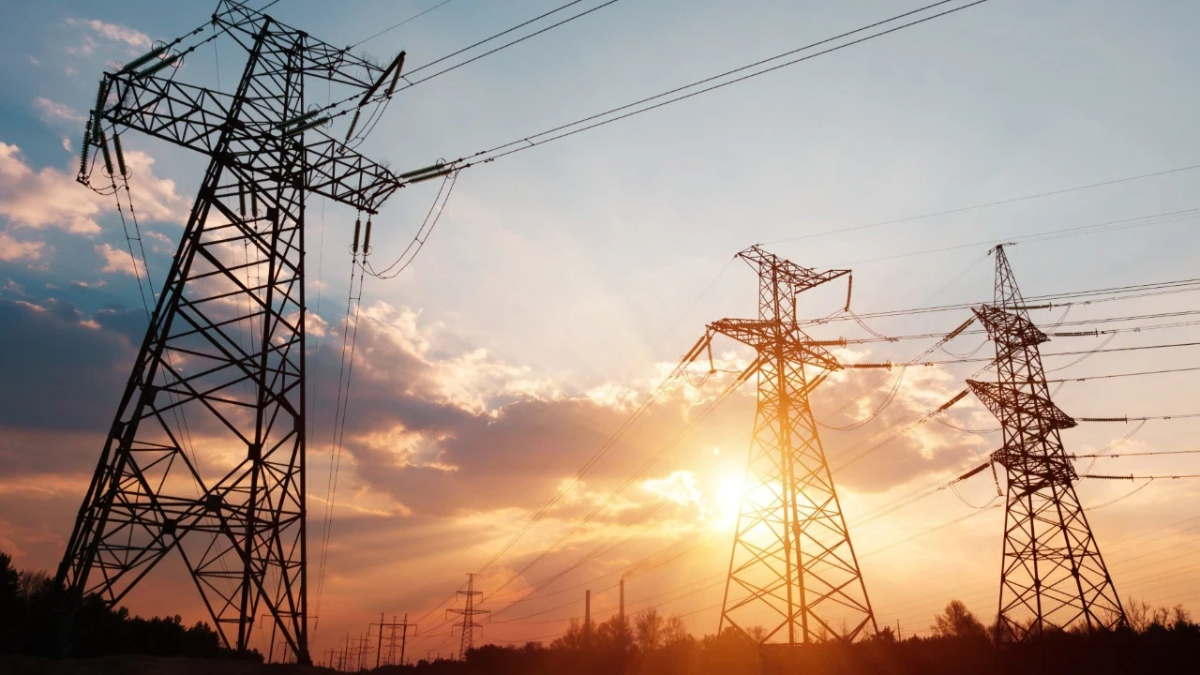 Enerjide acele kamulaştırma kararları Resmi Gazete'de