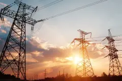 Enerjide acele kamulaştırma kararları Resmi Gazete'de