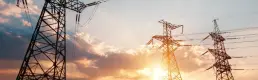 Enerjide acele kamulaştırma kararları Resmi Gazete'de