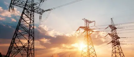 Enerjide acele kamulaştırma kararları Resmi Gazete'de
