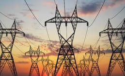 "Enerjide dışa bağımlılığın maliyeti son 5 yılda 200 milyar dolar"