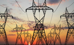 Enerjide En Önemli İki Sorun Pahalılık ve Dışa Bağımlılık