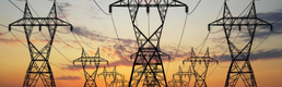 Enerjide En Önemli İki Sorun Pahalılık ve Dışa Bağımlılık