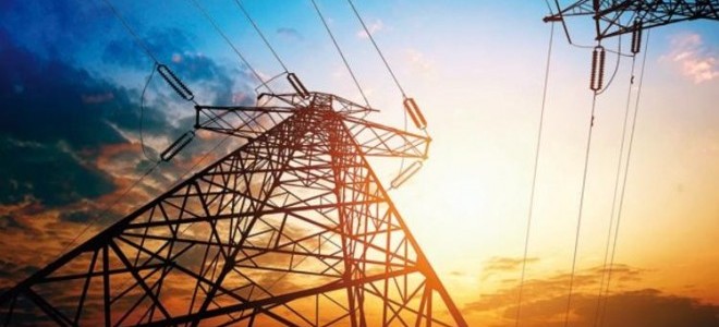 Enerjide kısa vadeli yatırımlar için uzun vadeli çözümler