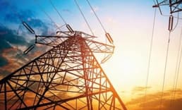 Enerjide kısa vadeli yatırımlar için uzun vadeli çözümler