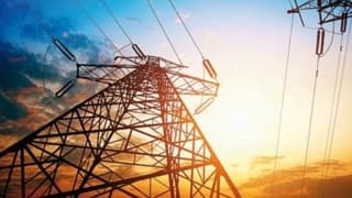 Enerjide kısa vadeli yatırımlar için uzun vadeli çözümler