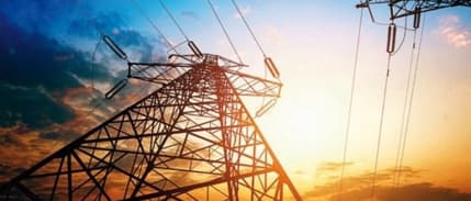 Enerjide kısa vadeli yatırımlar için uzun vadeli çözümler