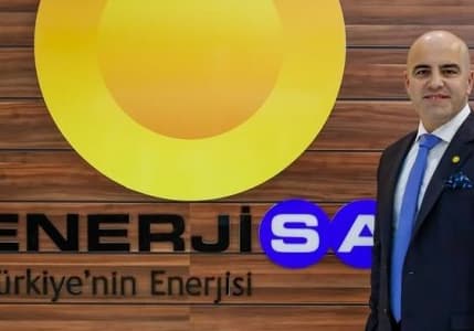 Enerjisa Üretim'de halka arz hazırlığı
