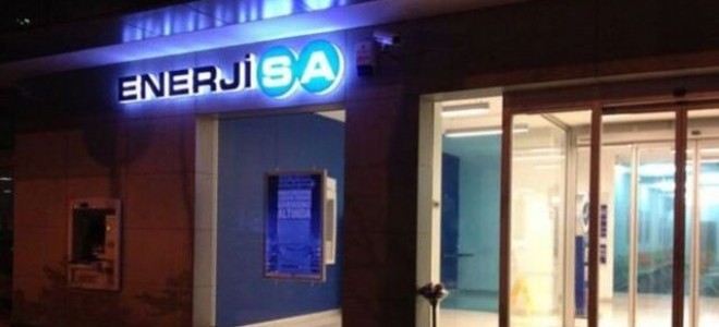 Enerjisa Enerji'den tüm zamanların en büyük tahvil ihracı