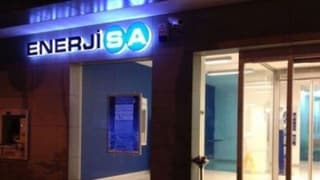 Enerjisa Enerji'den tüm zamanların en büyük tahvil ihracı