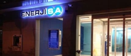 Enerjisa Enerji'den tüm zamanların en büyük tahvil ihracı