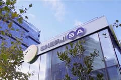 Enerjisa Enerji hisse başına 5,08 TL temettü dağıtacak