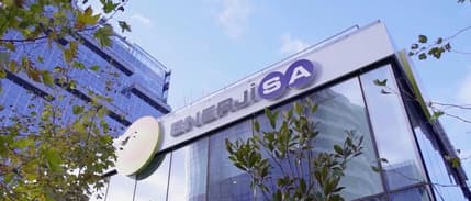 Enerjisa Enerji hisse başına 5,08 TL temettü dağıtacak