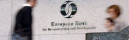 Enerjisa Enerji'ye 150 milyon dolarlık 5 yıllık kredi