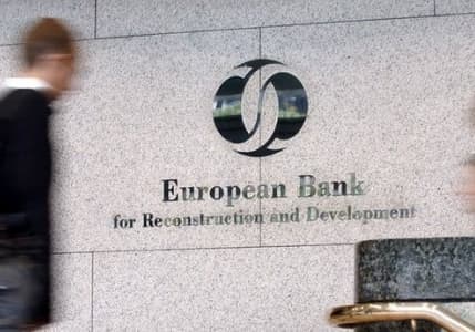 Enerjisa Enerji'ye 150 milyon dolarlık 5 yıllık kredi