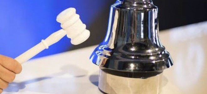 Enerjisa Halka Arz Gong Töreni Yapıldı