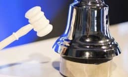 Enerjisa Halka Arz Gong Töreni Yapıldı