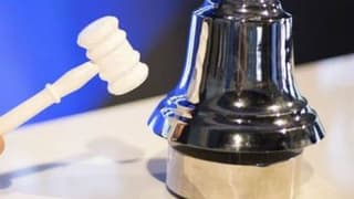 Enerjisa Halka Arz Gong Töreni Yapıldı