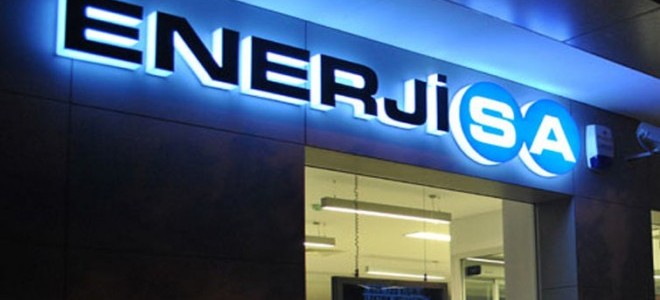 Enerjisa’nın Halka Arzı 1.3 Milyar Lira Yabancı Sermaye Getirecek