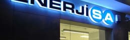 Enerjisa’nın Halka Arzı 1.3 Milyar Lira Yabancı Sermaye Getirecek