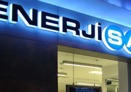 Enerjisa’nın Halka Arzı 1.3 Milyar Lira Yabancı Sermaye Getirecek