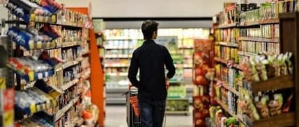 Enflasyon beklenti anketi sonuçlandı