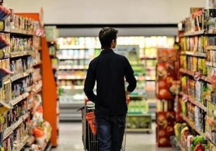 Enflasyon beklenti anketi sonuçlandı