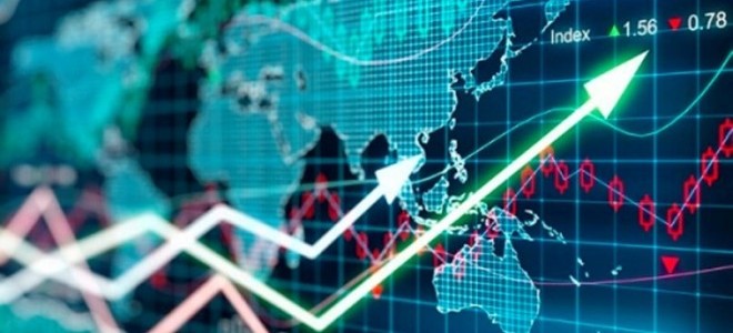 Enflasyon beklentileri kontrolden çıkarsa ECB harekete geçer