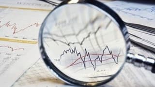 Enflasyon Beklentiyi Aştı