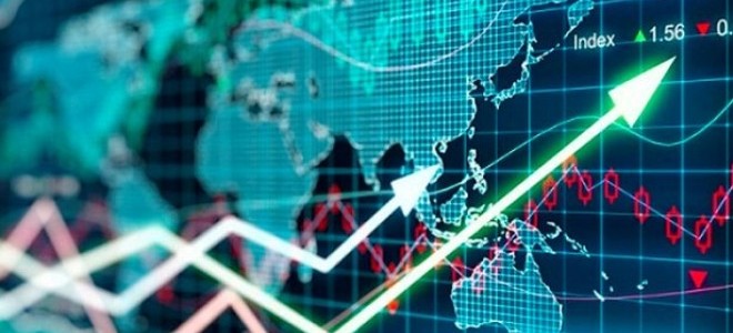 Enflasyon ve döviz kuru beklentisi açıklandı