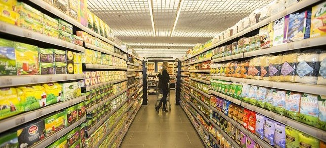 Enflasyon beklentiyi aştı