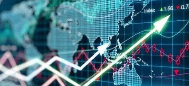 Enflasyon Ocak'ta beklentiyi aştı