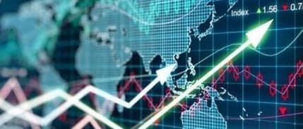 Enflasyon Ocak'ta beklentiyi aştı