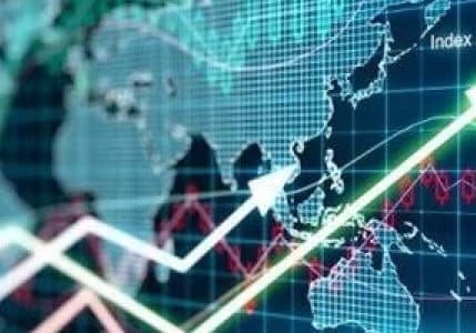 Enflasyon Ocak'ta beklentiyi aştı